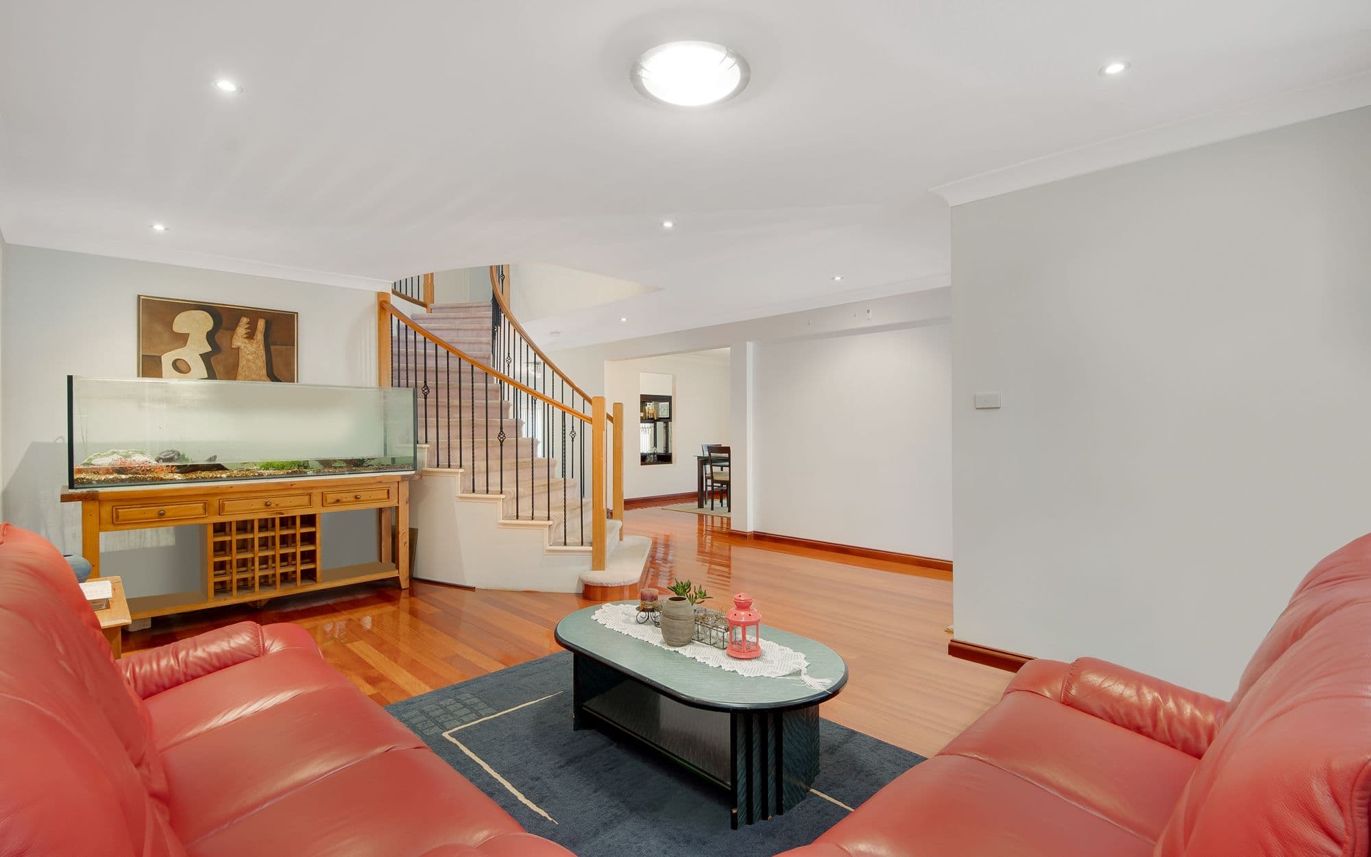 23 Homestead Circuit, Macquarie Links NSW 2565, Macquarie Links - Thumbnail 5