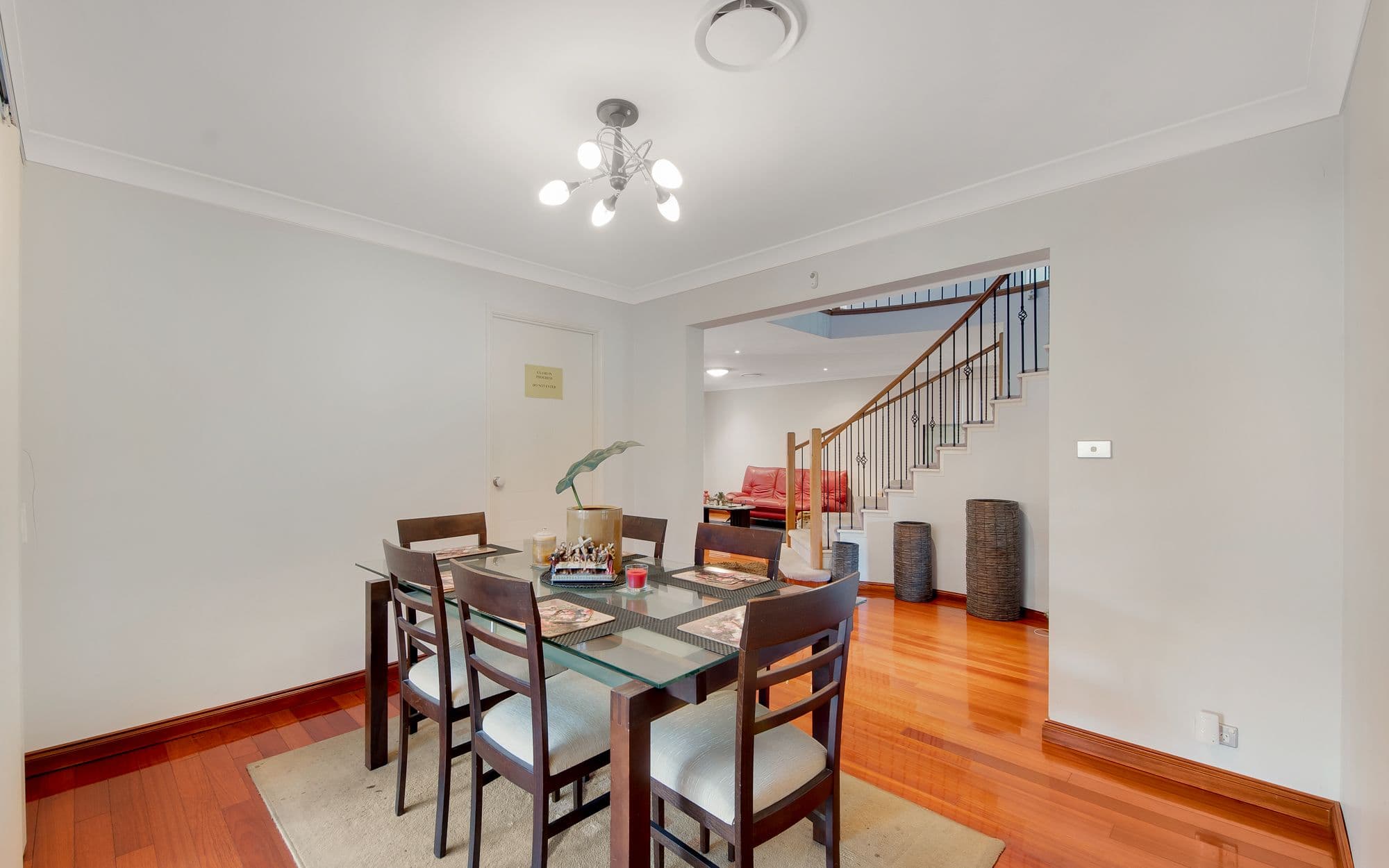 23 Homestead Circuit, Macquarie Links NSW 2565, Macquarie Links - Thumbnail 6