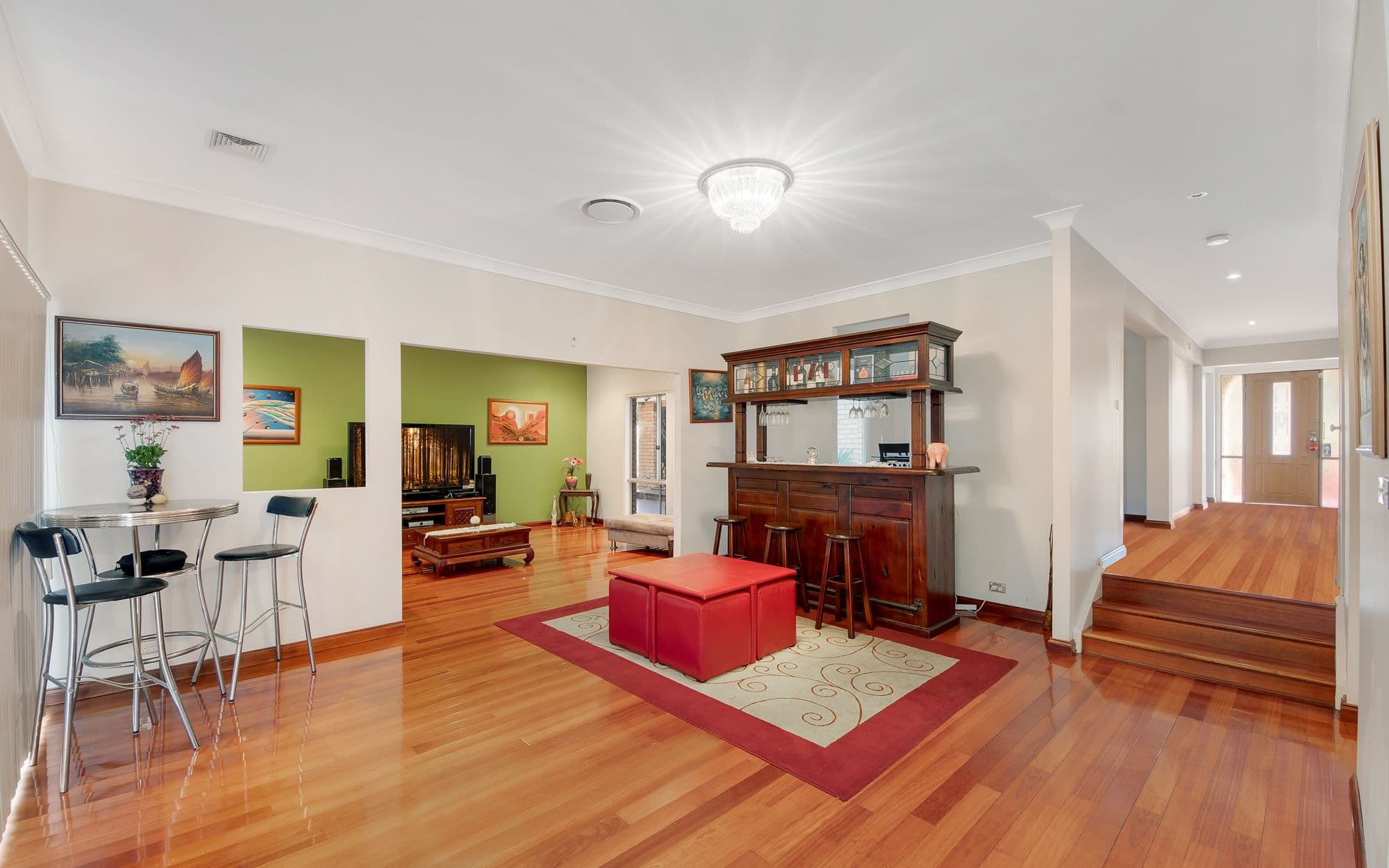 23 Homestead Circuit, Macquarie Links NSW 2565, Macquarie Links - Thumbnail 7
