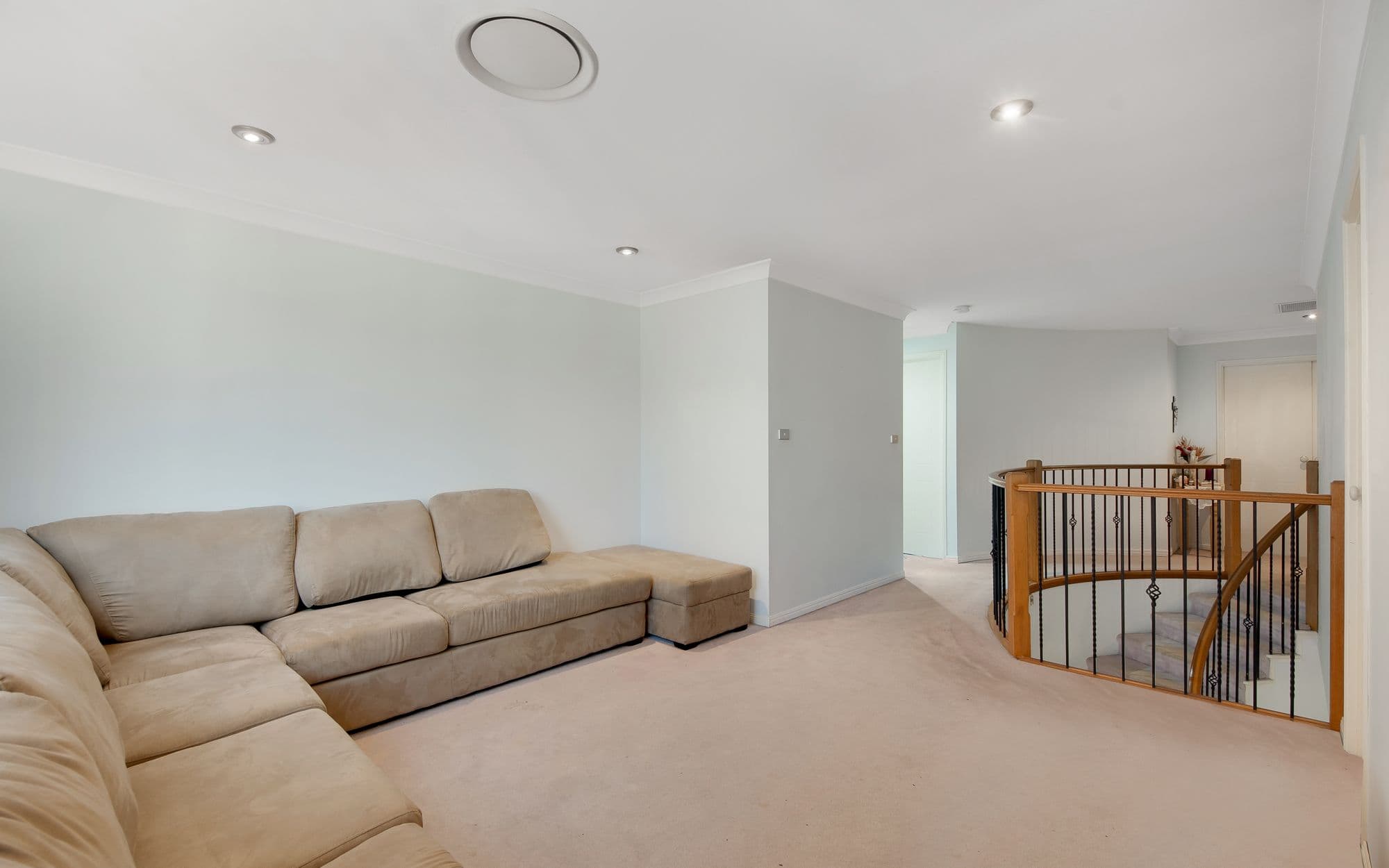 23 Homestead Circuit, Macquarie Links NSW 2565, Macquarie Links - Thumbnail 8