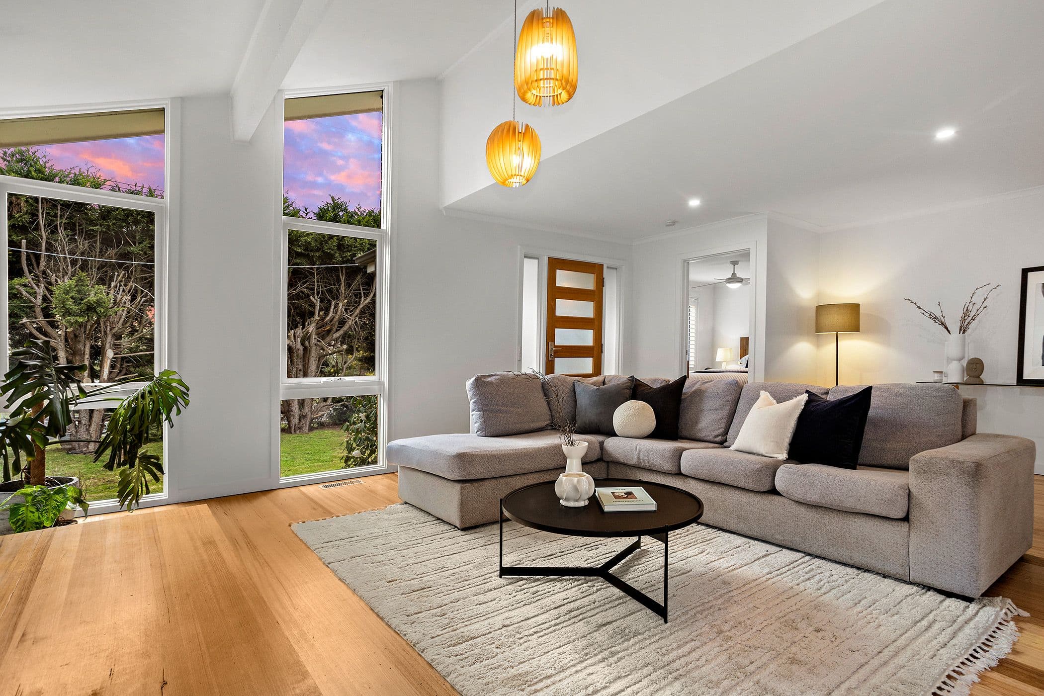 722 Yan Yean Road, Yarrambat VIC 3091, Yarrambat - Thumbnail 2