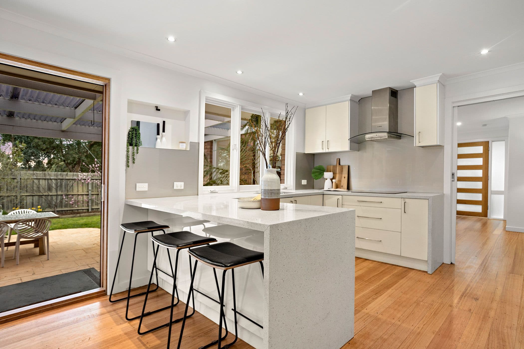 722 Yan Yean Road, Yarrambat VIC 3091, Yarrambat - Thumbnail 3