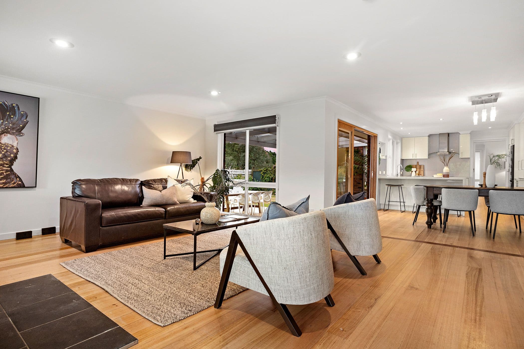 722 Yan Yean Road, Yarrambat VIC 3091, Yarrambat - Thumbnail 4