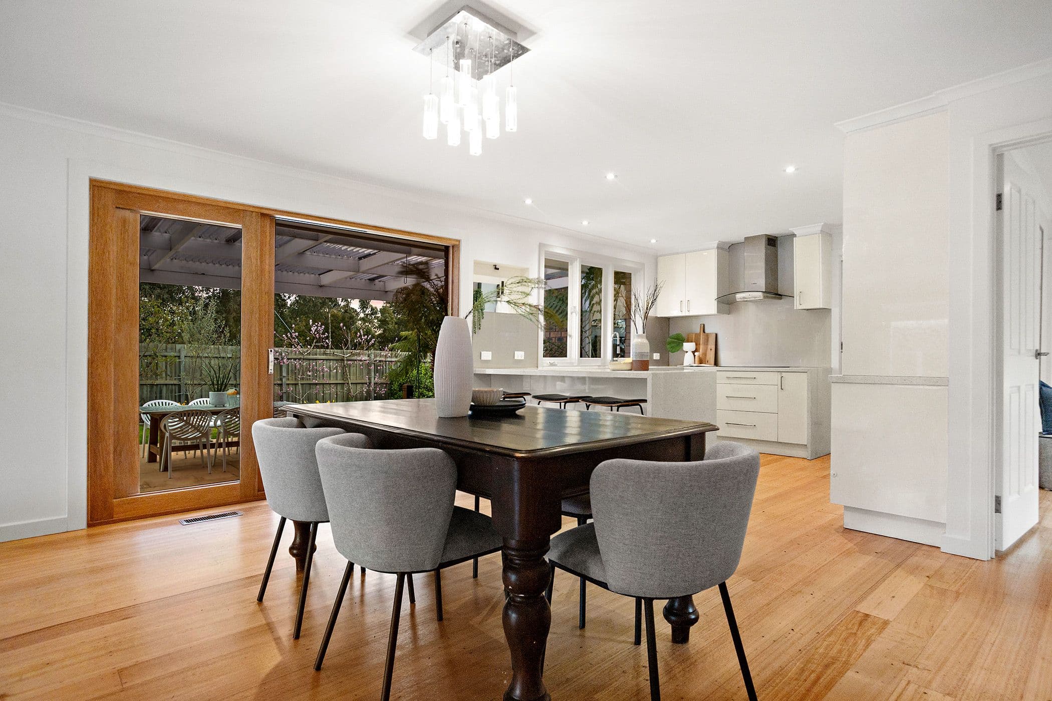 722 Yan Yean Road, Yarrambat VIC 3091, Yarrambat - Thumbnail 5