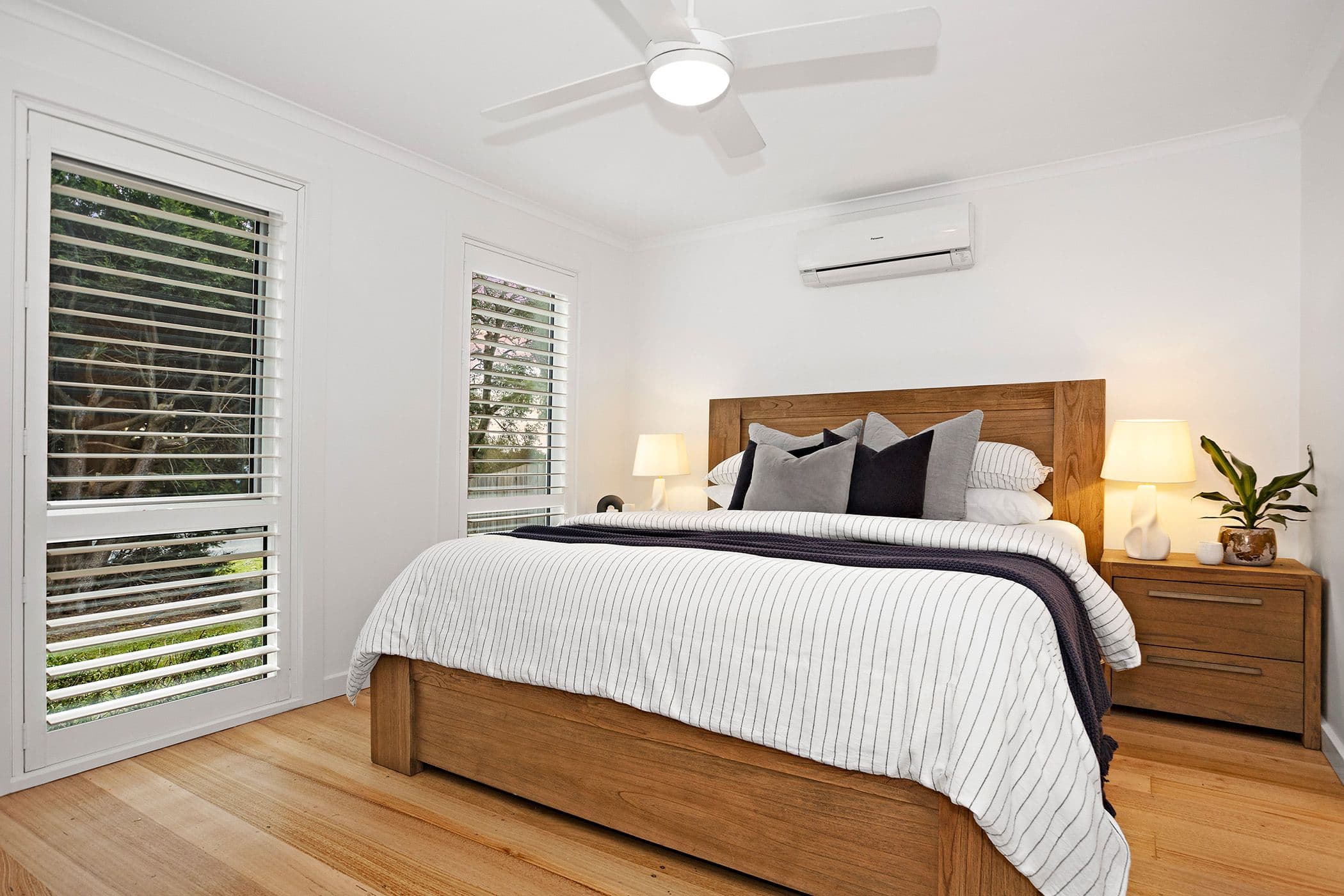 722 Yan Yean Road, Yarrambat VIC 3091, Yarrambat - Thumbnail 6