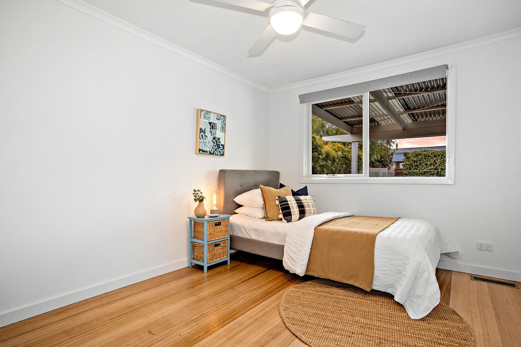 722 Yan Yean Road, Yarrambat VIC 3091, Yarrambat - Thumbnail 7