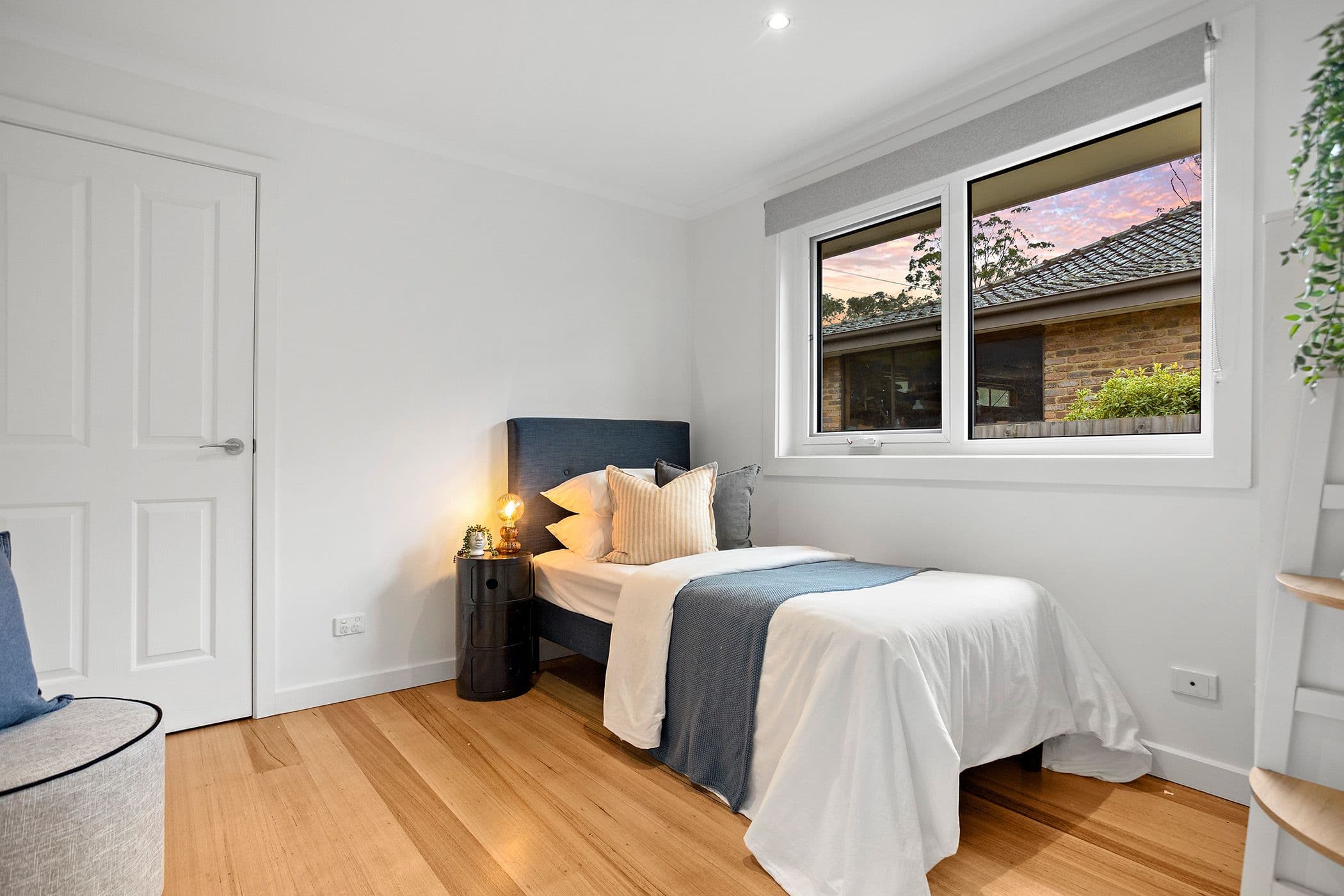 722 Yan Yean Road, Yarrambat VIC 3091, Yarrambat - Thumbnail 8