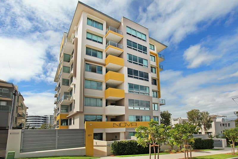17-21 Douglas Street, Mooloolaba QLD 4557, Mooloolaba - Image 1