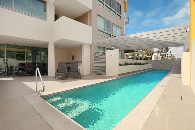 17-21 Douglas Street, Mooloolaba QLD 4557, Mooloolaba - Thumbnail 3