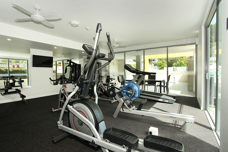 17-21 Douglas Street, Mooloolaba QLD 4557, Mooloolaba - Thumbnail 4
