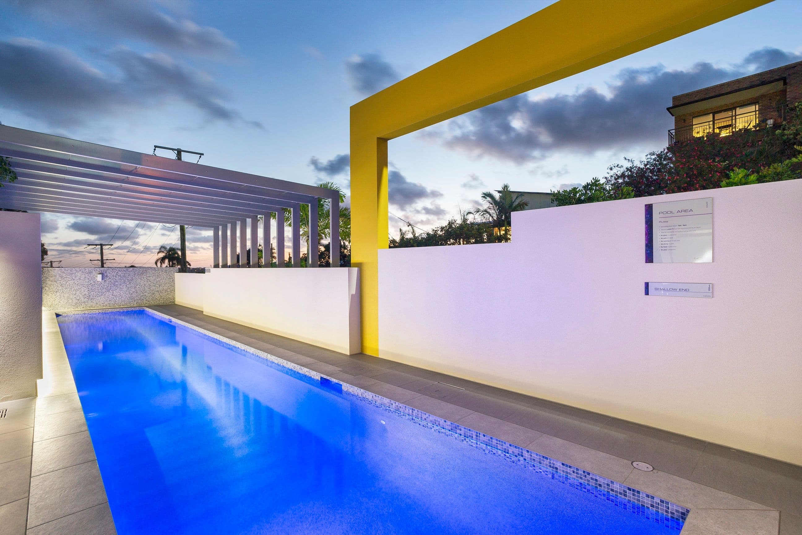 17-21 Douglas Street, Mooloolaba QLD 4557, Mooloolaba - Thumbnail 5