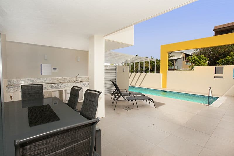 17-21 Douglas Street, Mooloolaba QLD 4557, Mooloolaba - Thumbnail 6