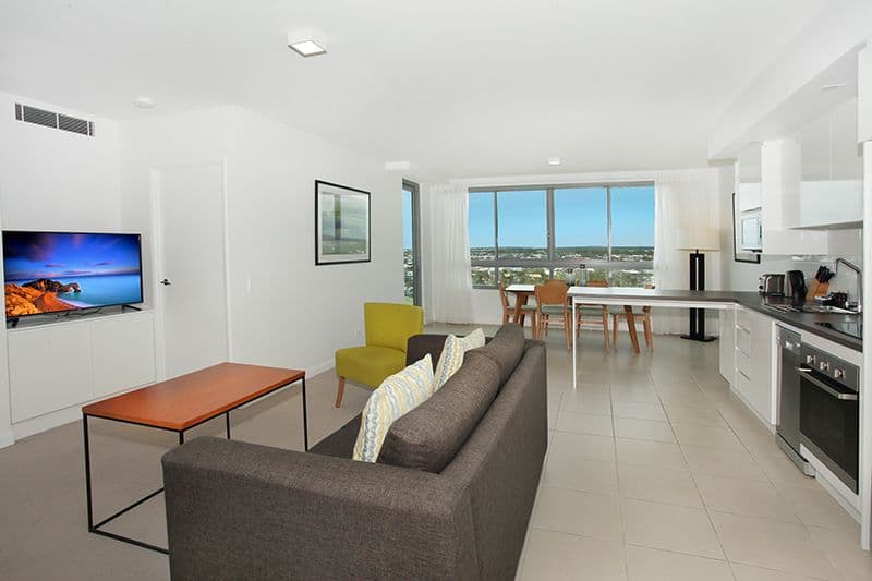 17-21 Douglas Street, Mooloolaba QLD 4557, Mooloolaba - Thumbnail 7