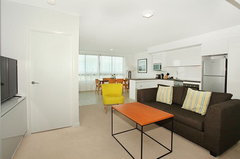 17-21 Douglas Street, Mooloolaba QLD 4557, Mooloolaba - Thumbnail 8