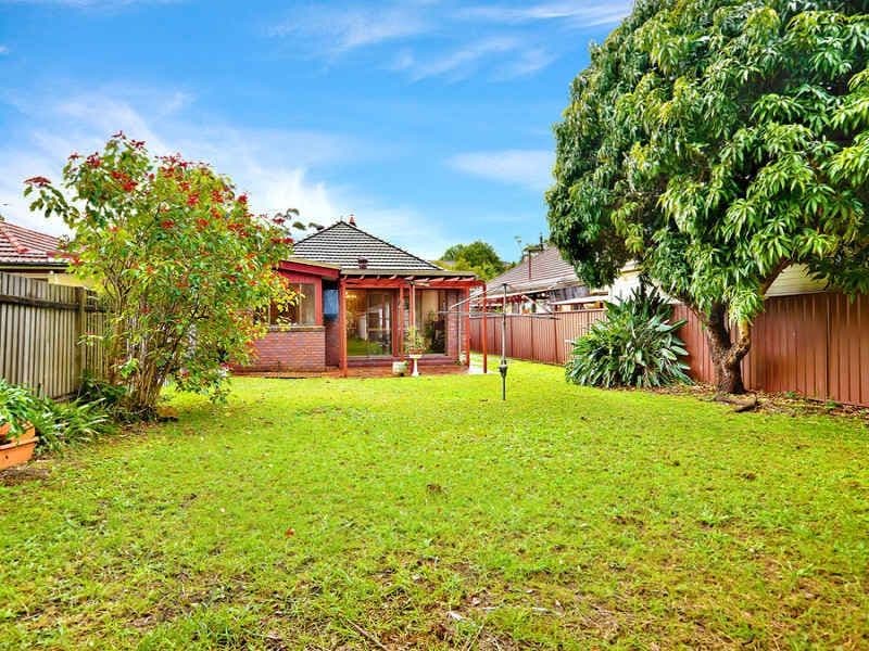 62 Churchill Avenue, Strathfield - Image 1