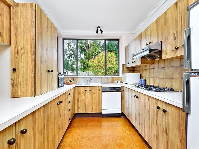 62 Churchill Avenue, Strathfield - Thumbnail 2