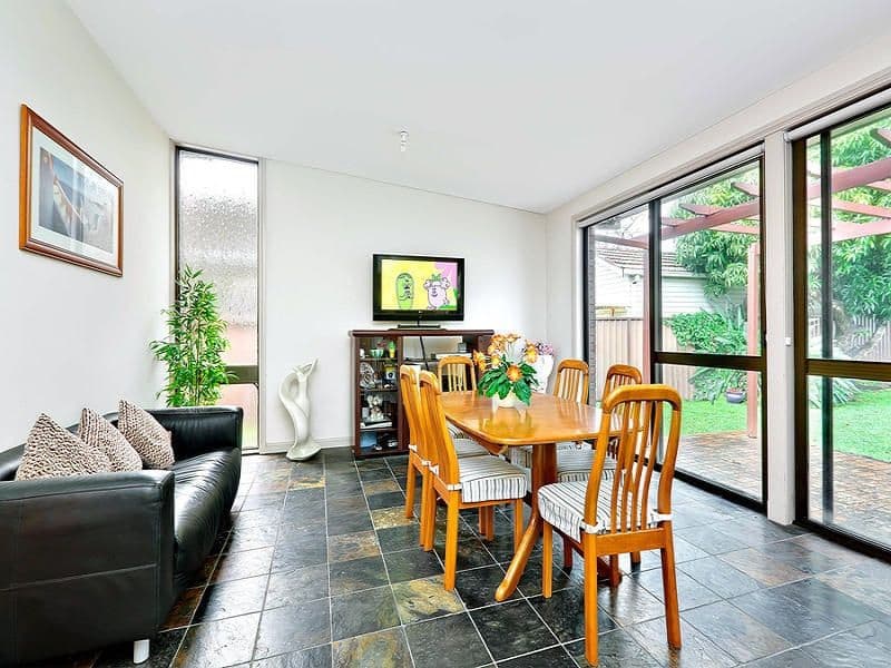 62 Churchill Avenue, Strathfield - Thumbnail 3