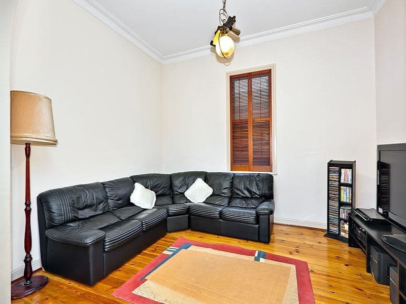 62 Churchill Avenue, Strathfield - Thumbnail 4