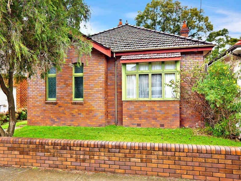 62 Churchill Avenue, Strathfield - Thumbnail 5