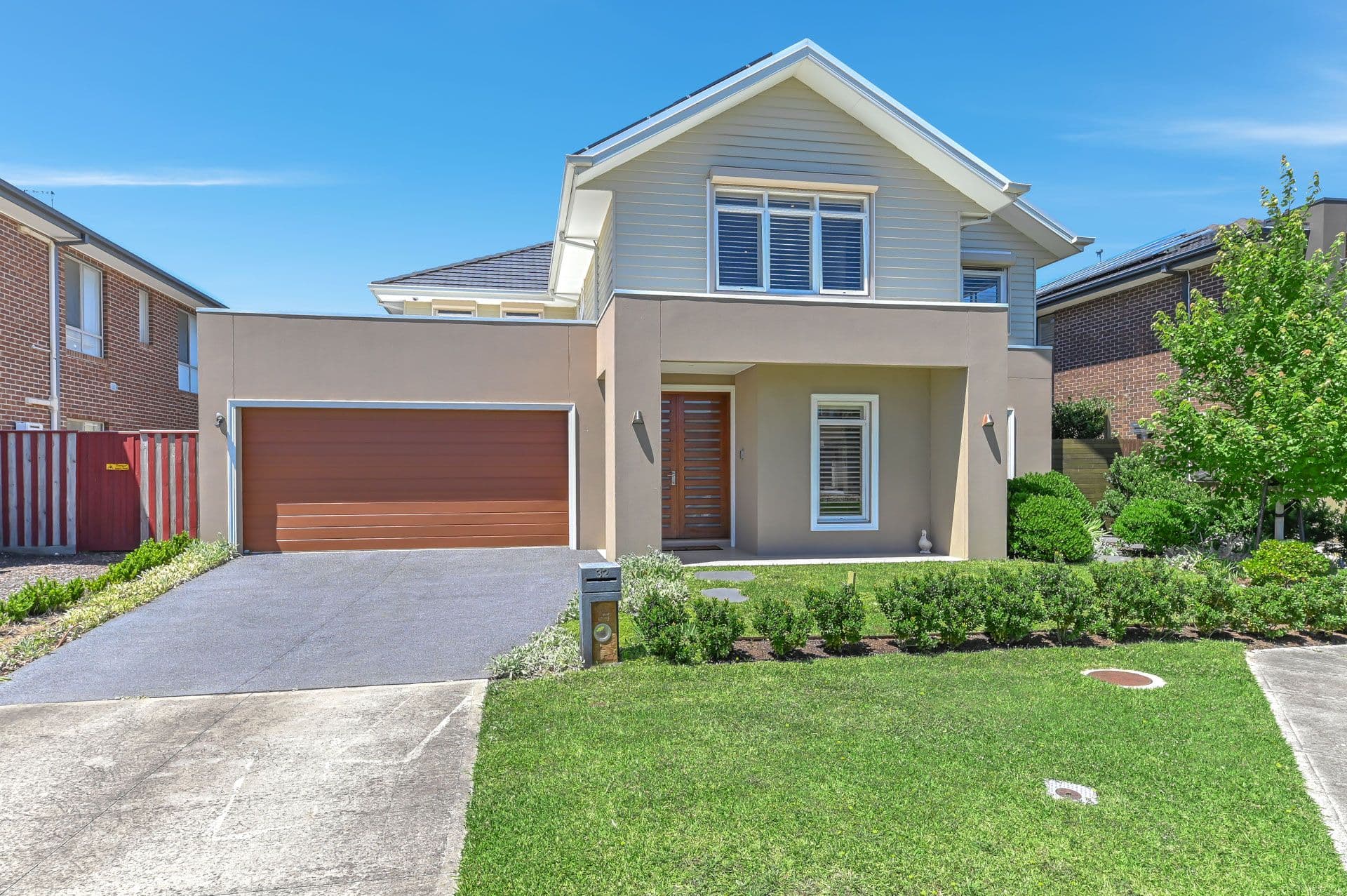 32 Rogers Close, Berwick VIC 3806, Berwick - Thumbnail 2