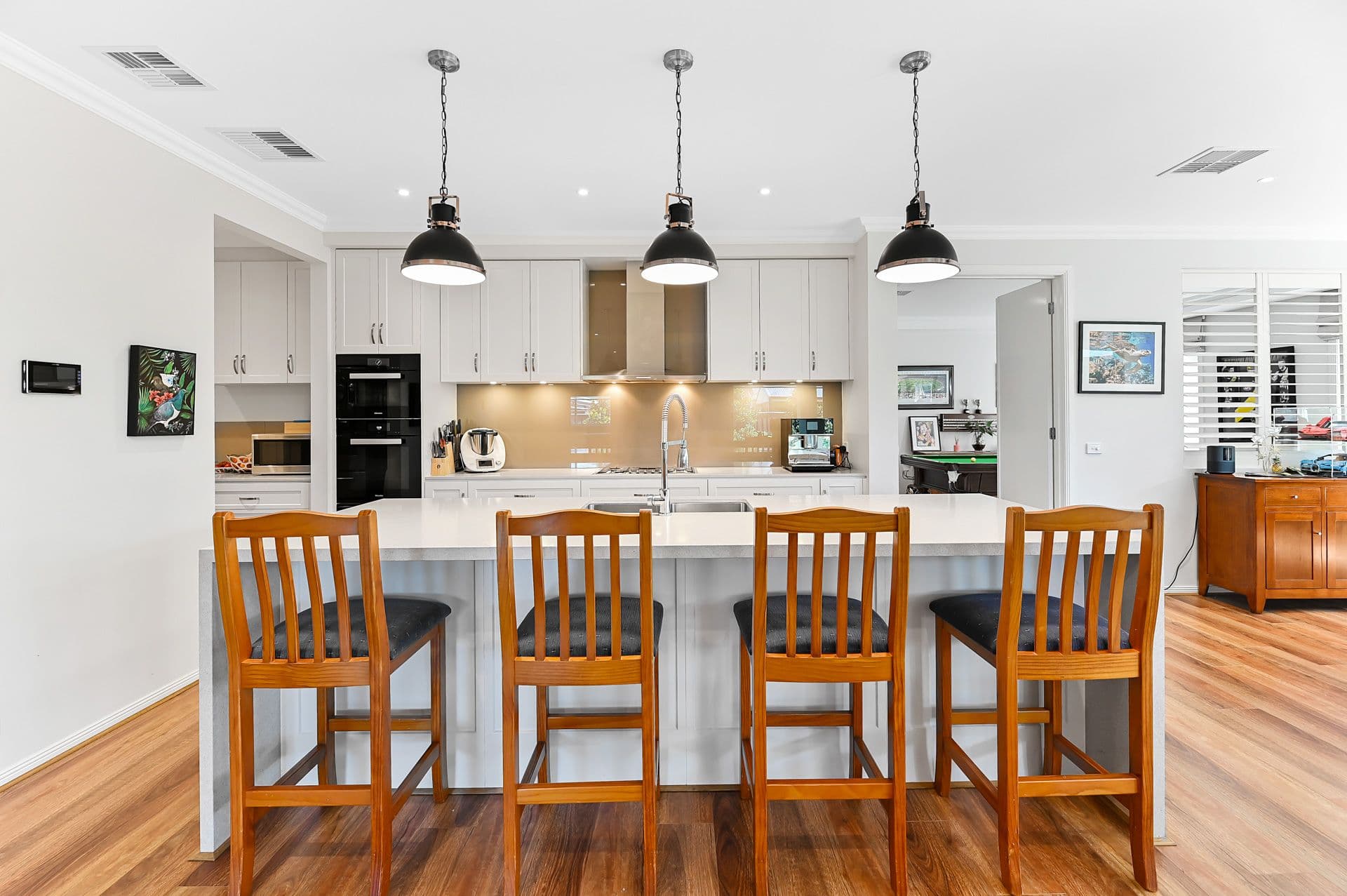 32 Rogers Close, Berwick VIC 3806, Berwick - Thumbnail 3