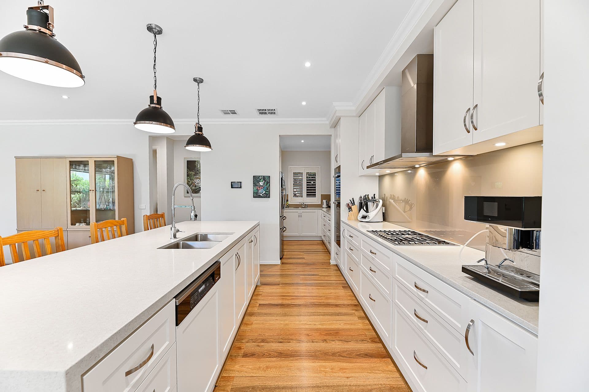 32 Rogers Close, Berwick VIC 3806, Berwick - Thumbnail 4
