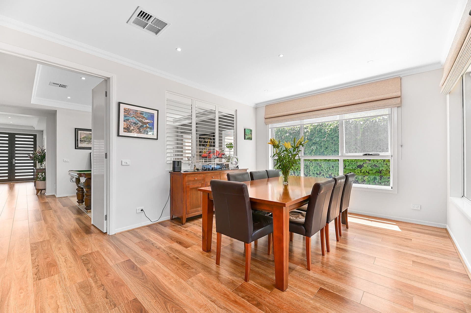 32 Rogers Close, Berwick VIC 3806, Berwick - Thumbnail 5