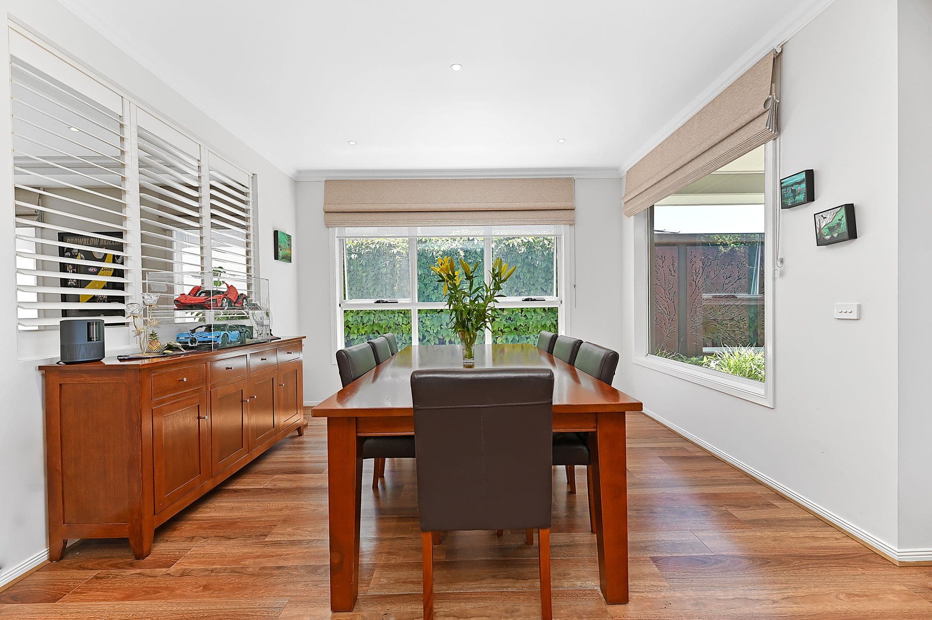 32 Rogers Close, Berwick VIC 3806, Berwick - Thumbnail 6