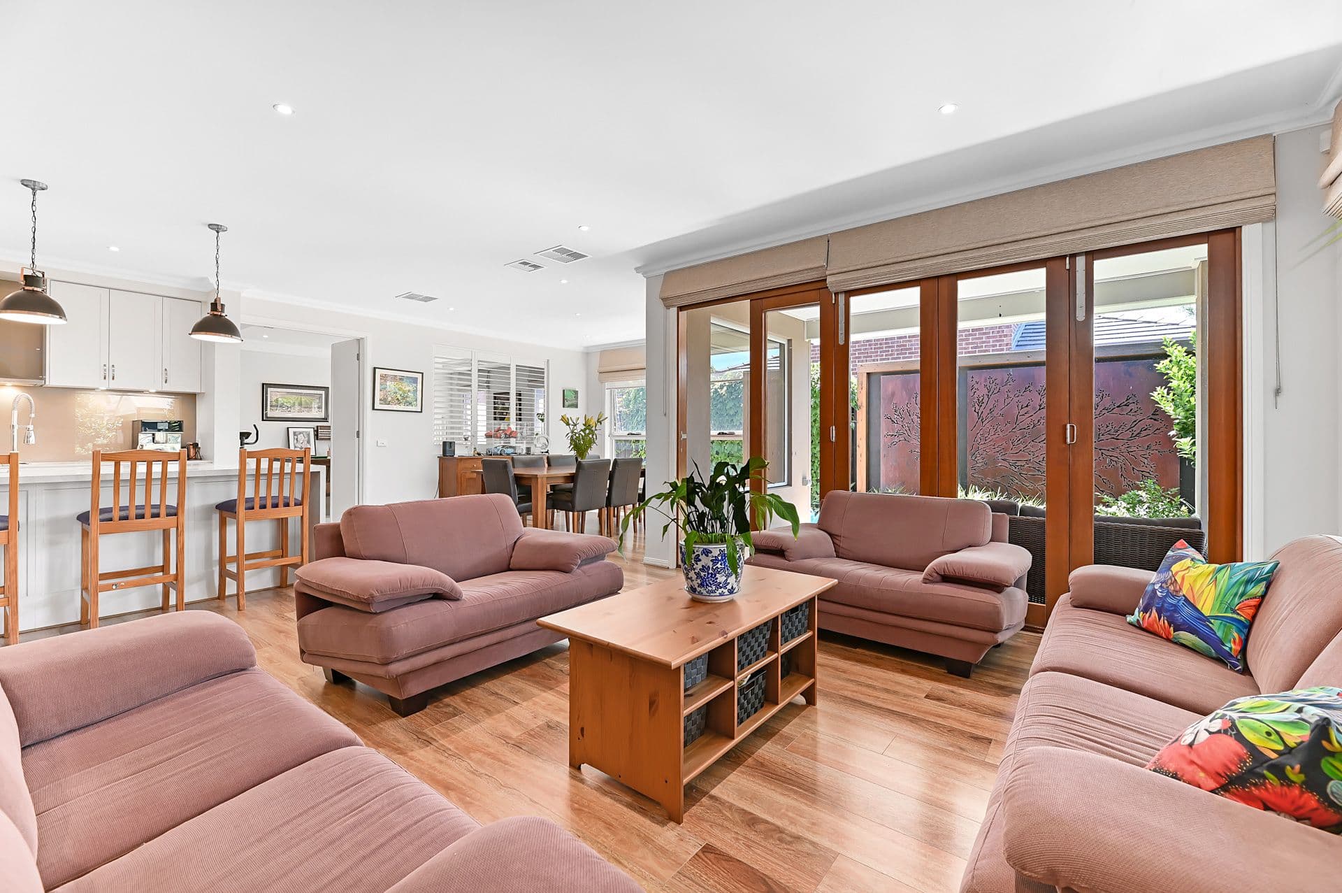 32 Rogers Close, Berwick VIC 3806, Berwick - Thumbnail 7