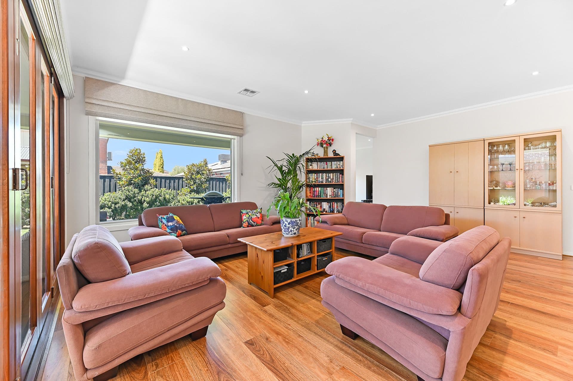 32 Rogers Close, Berwick VIC 3806, Berwick - Thumbnail 8