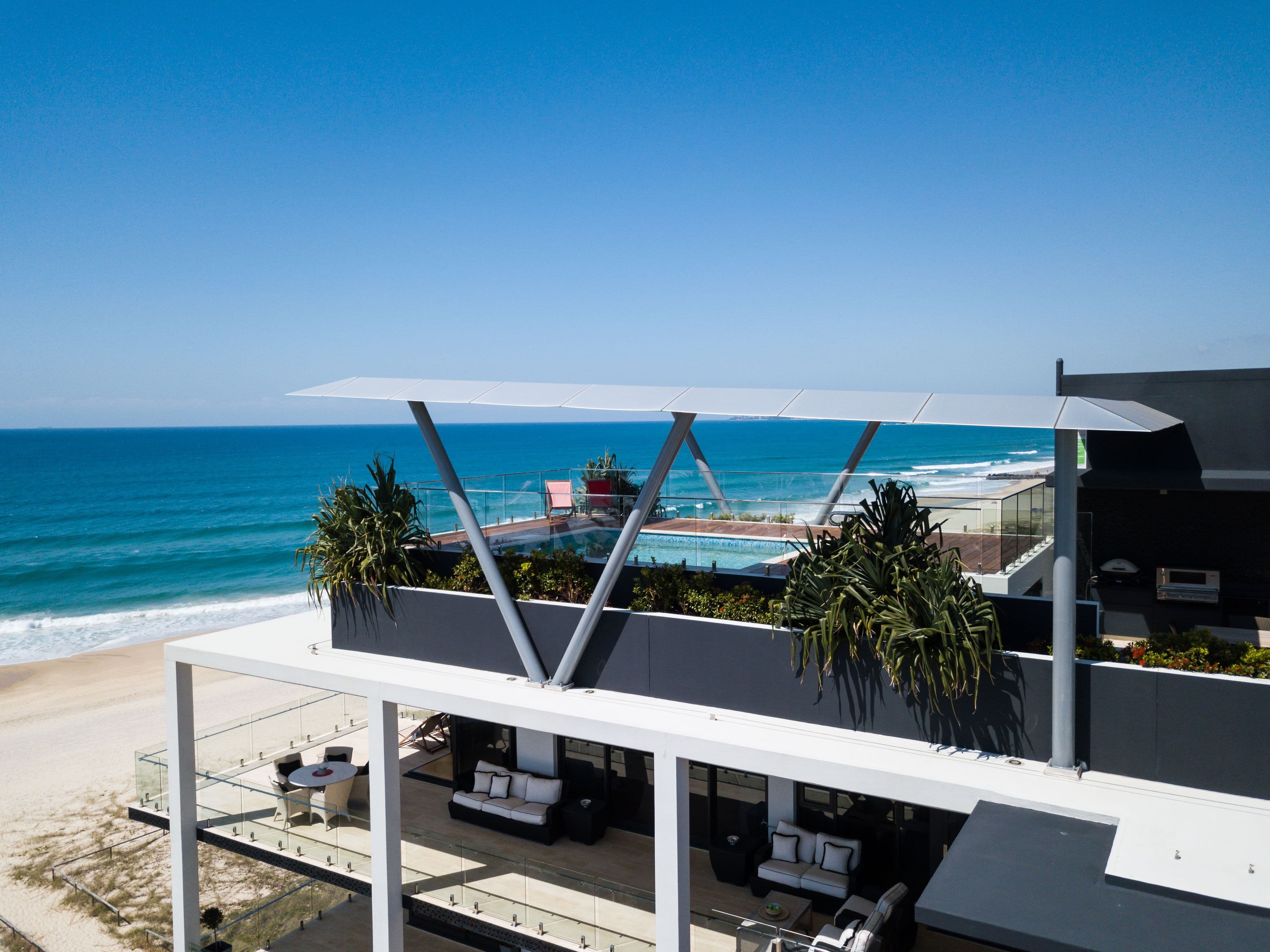 470 The Esplanade, Palm Beach QLD 4221, Palm Beach - Thumbnail 2