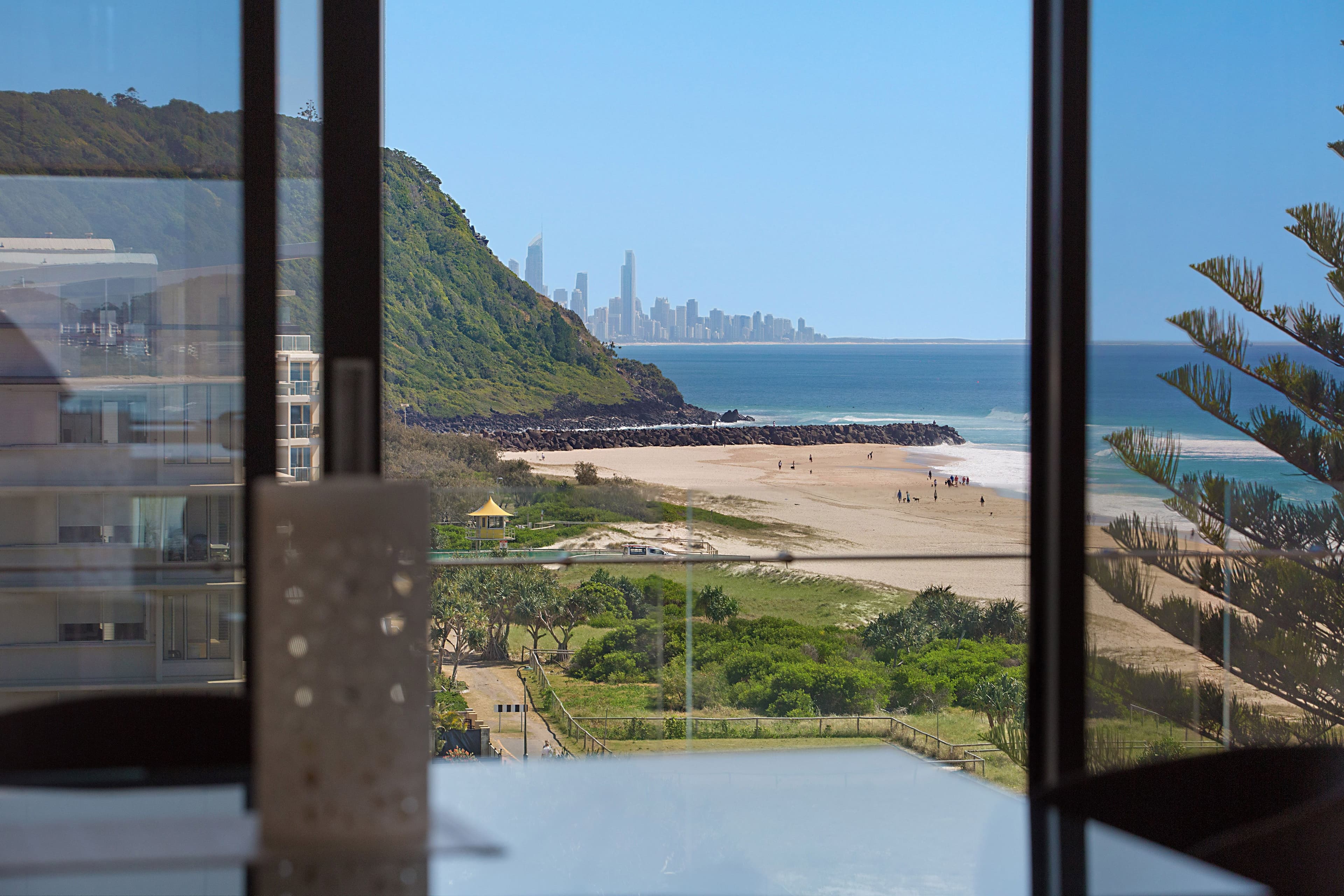 470 The Esplanade, Palm Beach QLD 4221, Palm Beach - Thumbnail 3