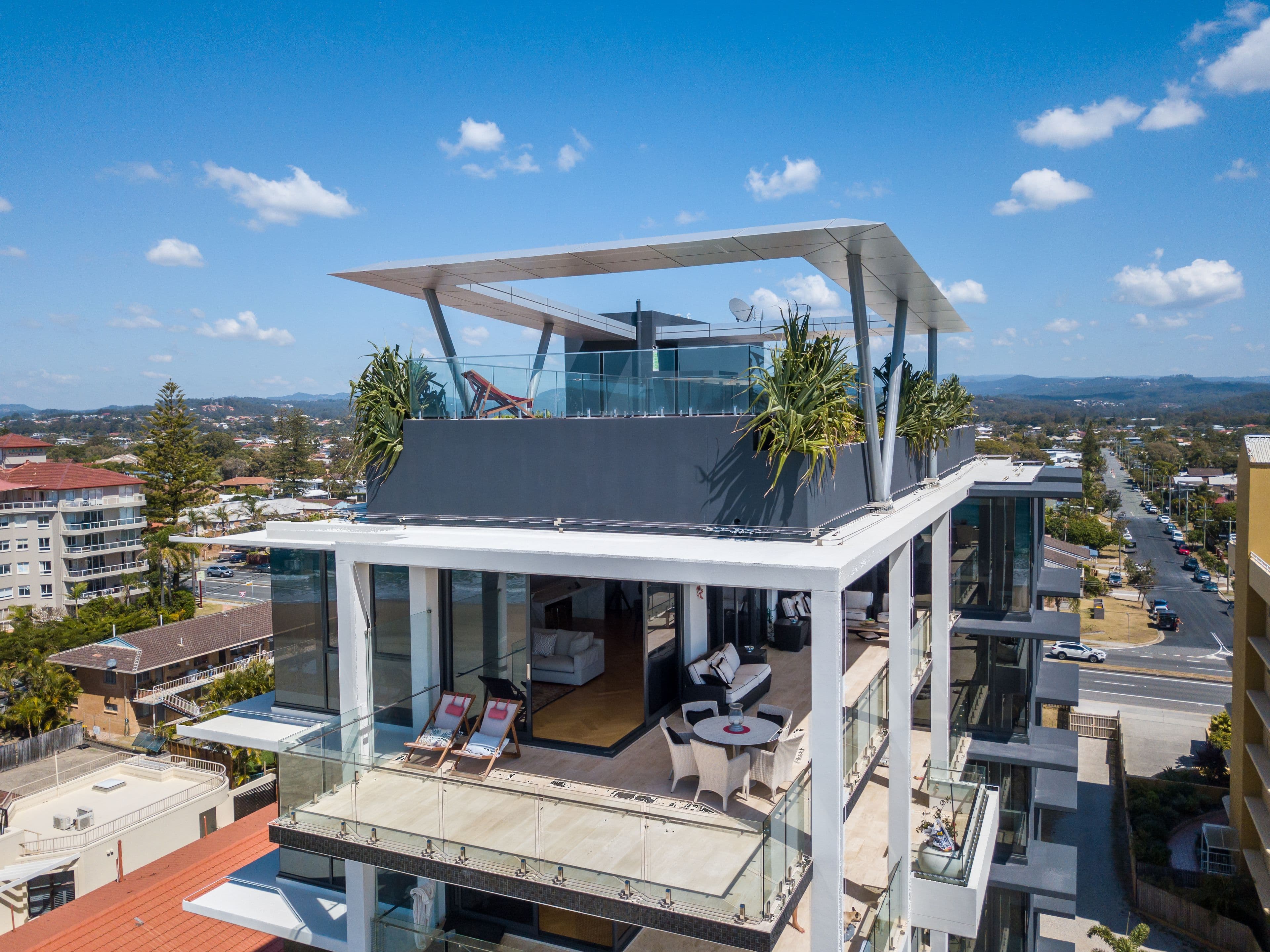 470 The Esplanade, Palm Beach QLD 4221, Palm Beach - Thumbnail 4