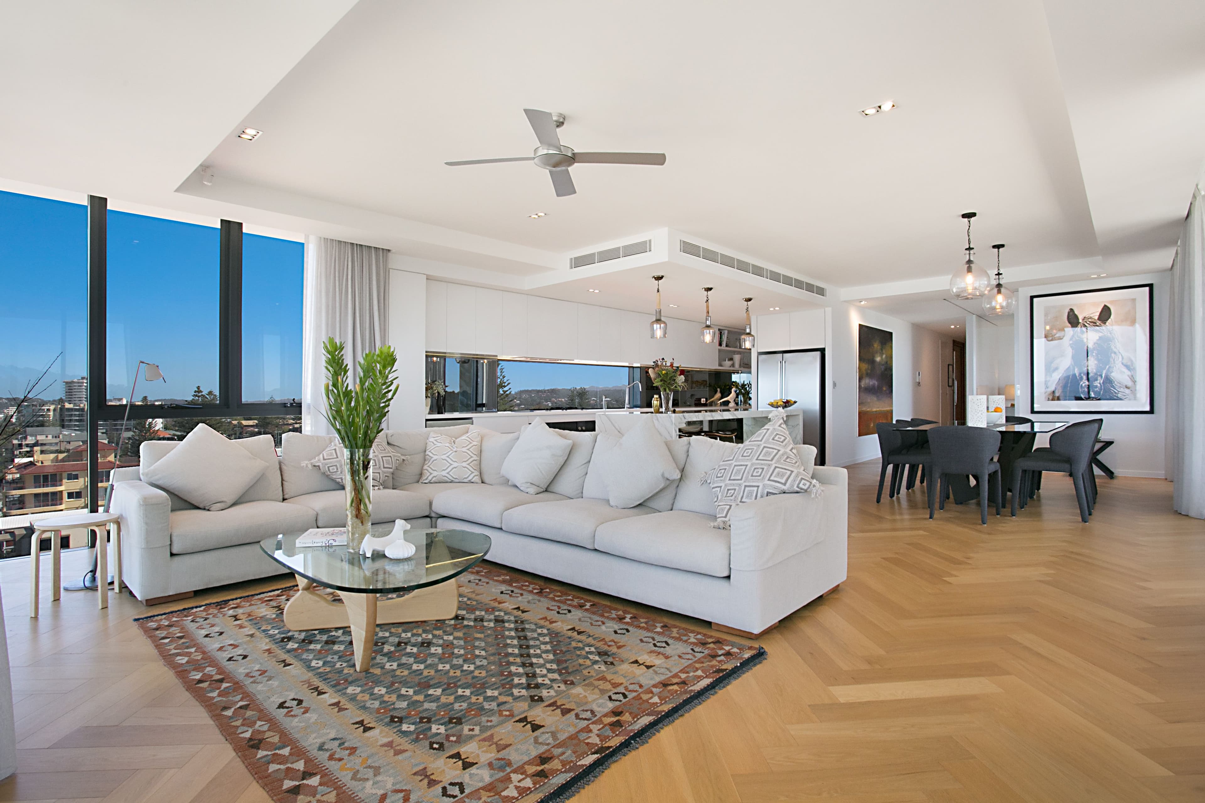 470 The Esplanade, Palm Beach QLD 4221, Palm Beach - Thumbnail 5