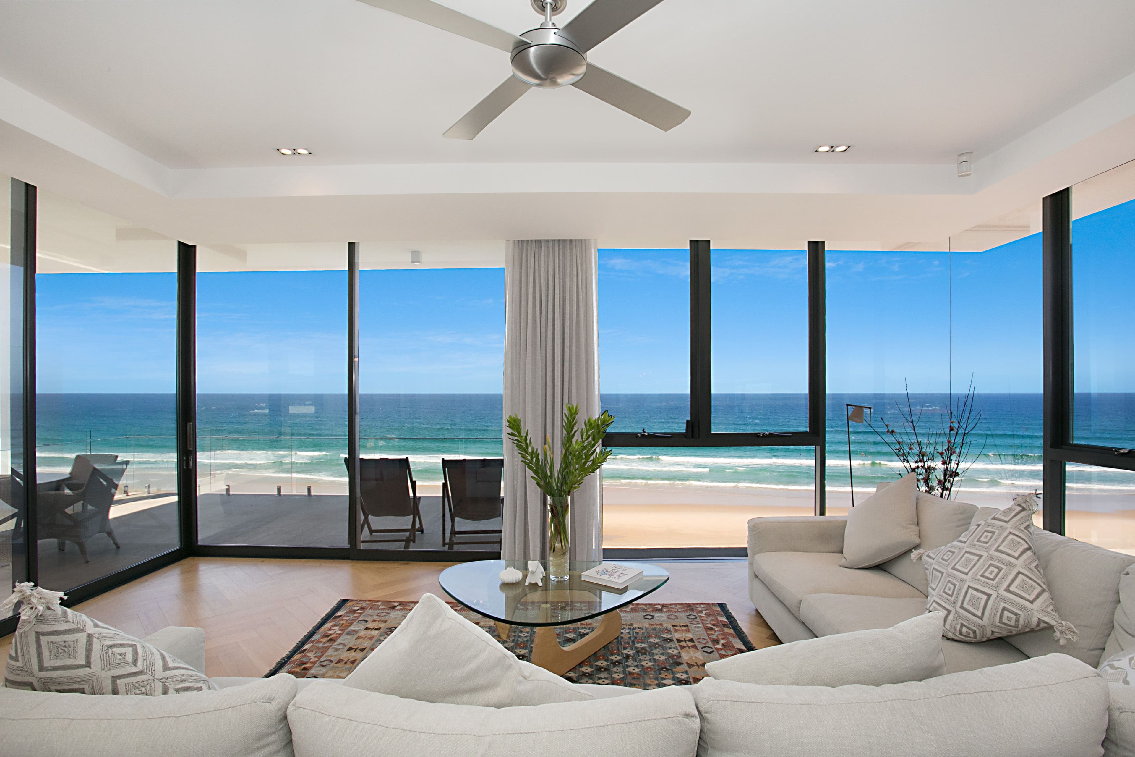 470 The Esplanade, Palm Beach QLD 4221, Palm Beach - Thumbnail 6