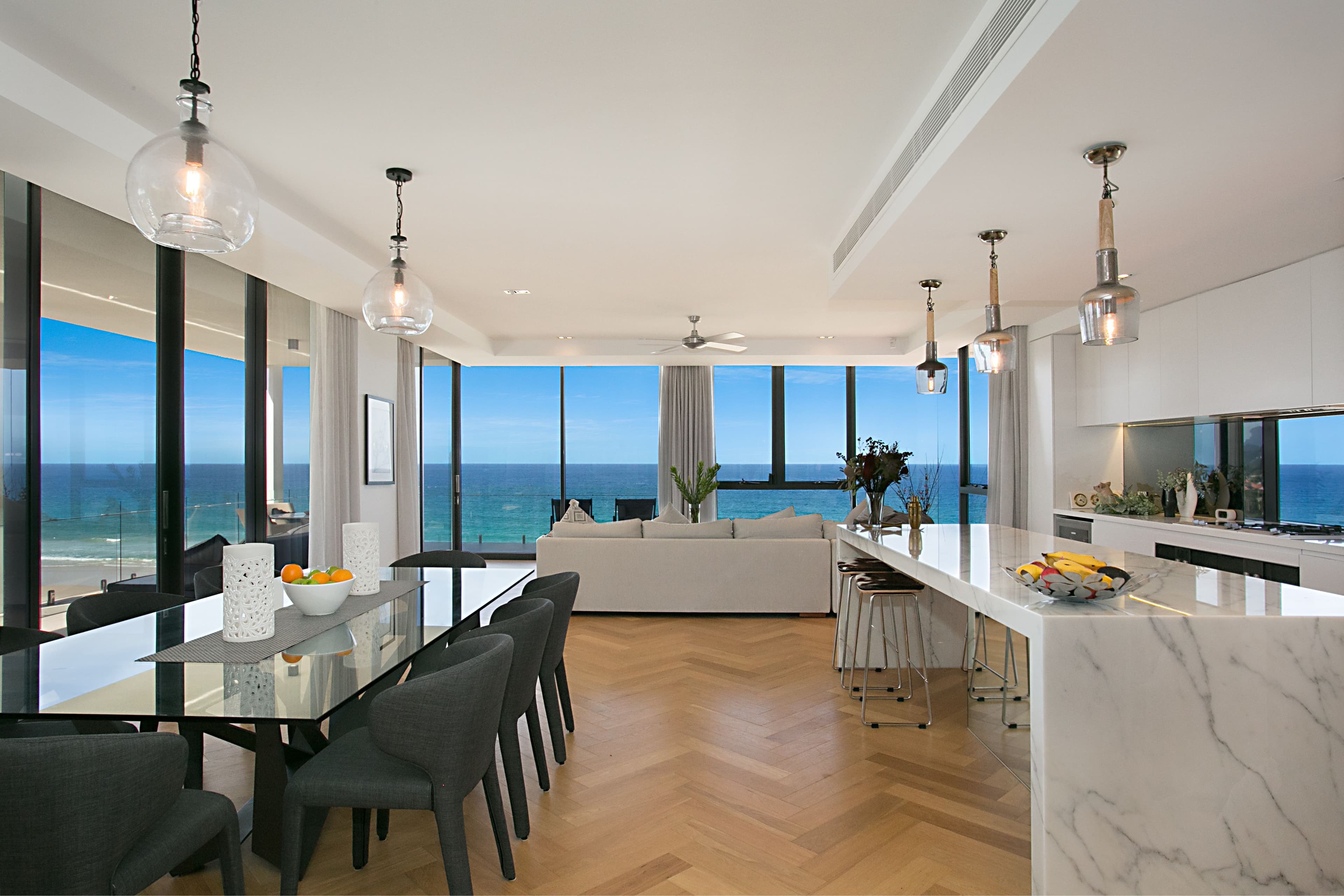 470 The Esplanade, Palm Beach QLD 4221, Palm Beach - Thumbnail 7