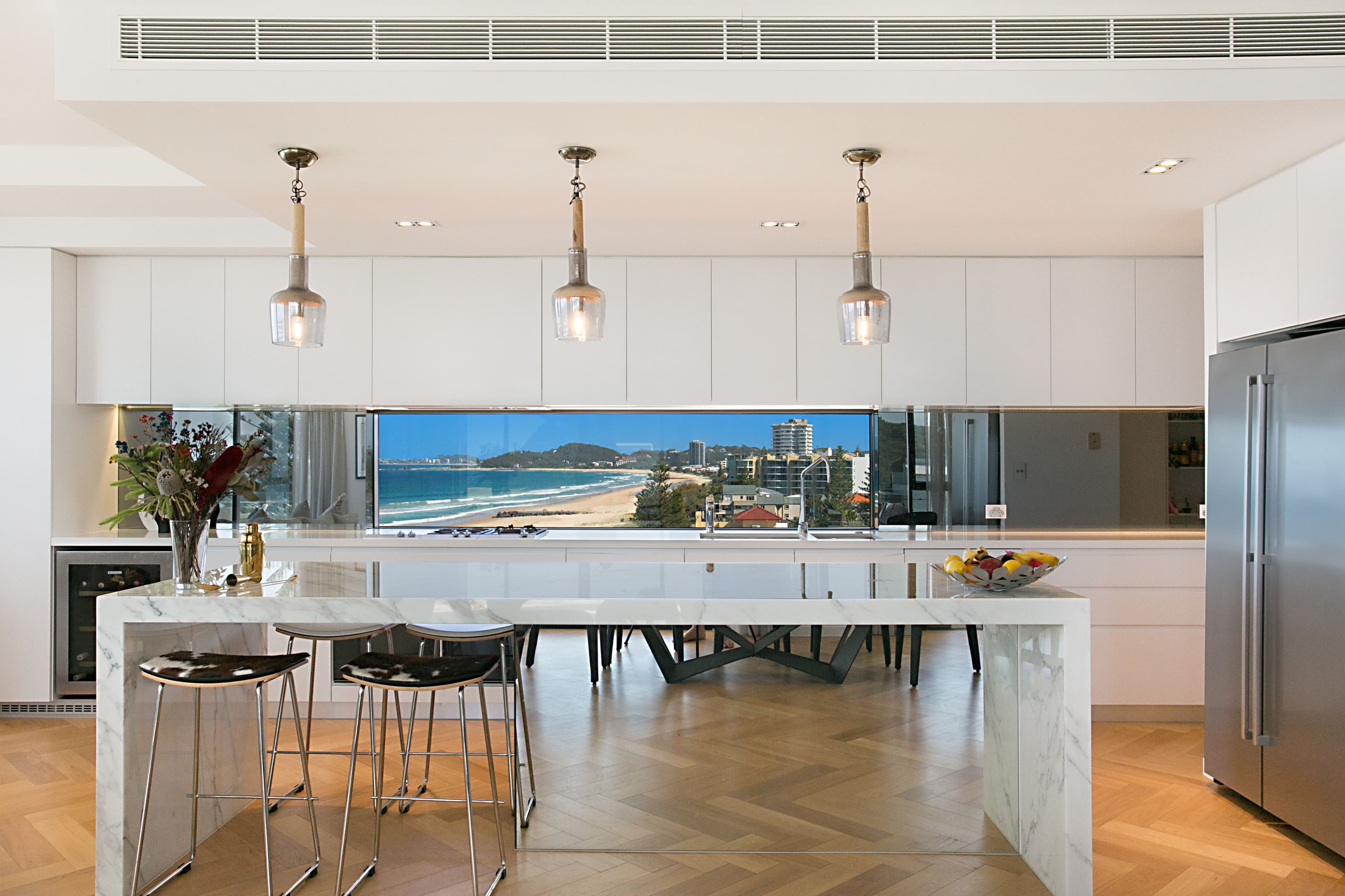 470 The Esplanade, Palm Beach QLD 4221, Palm Beach - Thumbnail 8
