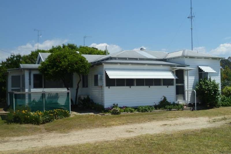 14 Frazer Street, ASHFORD NSW 2361, Ashford - Image 1
