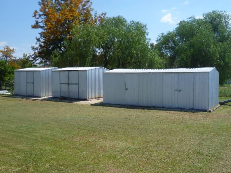 14 Frazer Street, ASHFORD NSW 2361, Ashford - Thumbnail 2