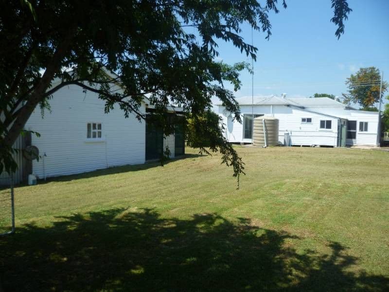 14 Frazer Street, ASHFORD NSW 2361, Ashford - Thumbnail 3