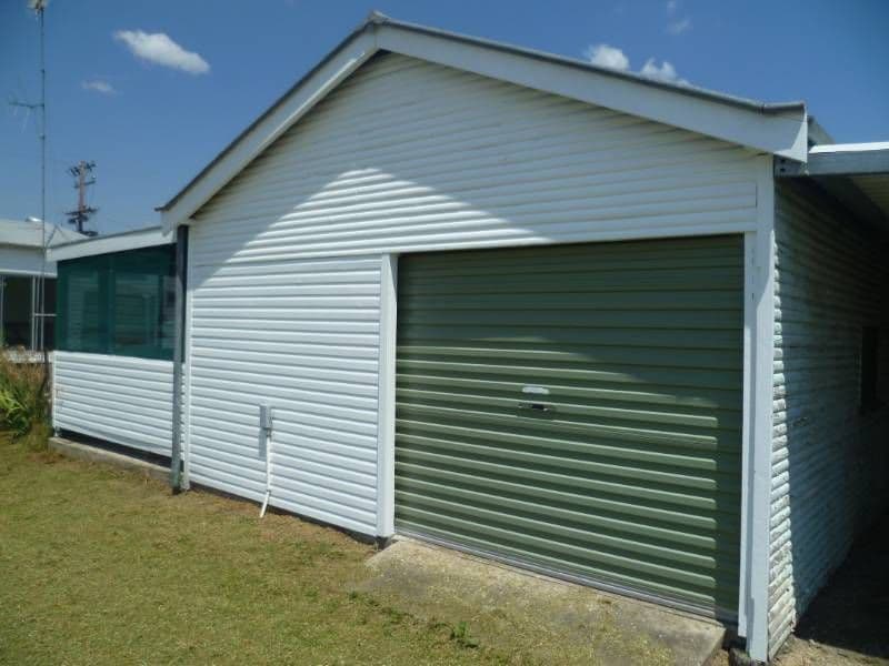 14 Frazer Street, ASHFORD NSW 2361, Ashford - Thumbnail 4