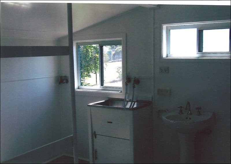 14 Frazer Street, ASHFORD NSW 2361, Ashford - Thumbnail 5