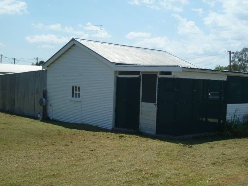14 Frazer Street, ASHFORD NSW 2361, Ashford - Thumbnail 6