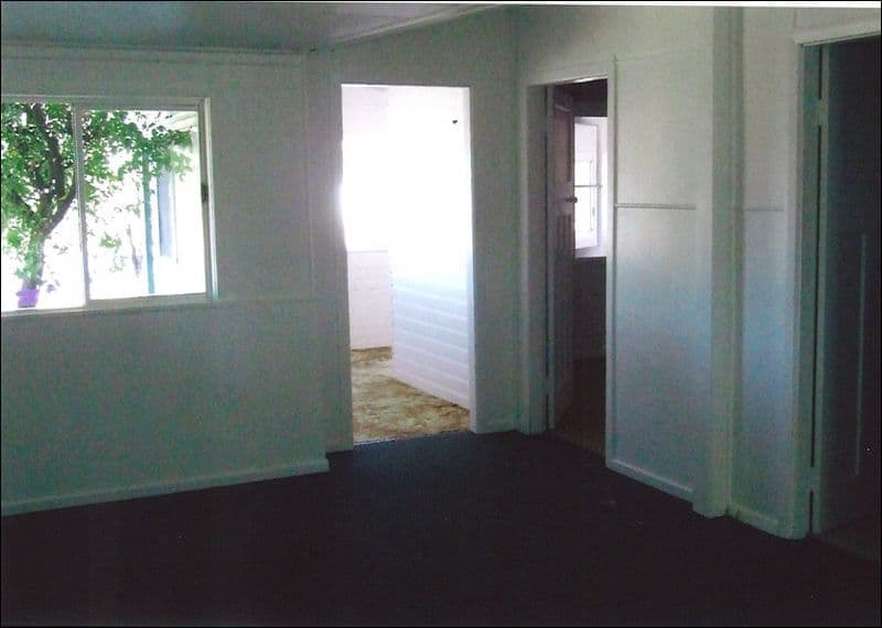 14 Frazer Street, ASHFORD NSW 2361, Ashford - Thumbnail 7