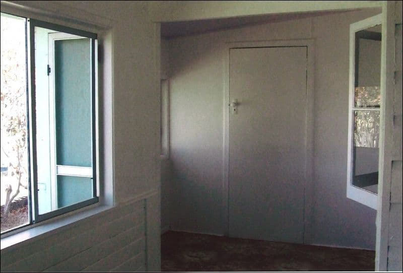 14 Frazer Street, ASHFORD NSW 2361, Ashford - Thumbnail 8