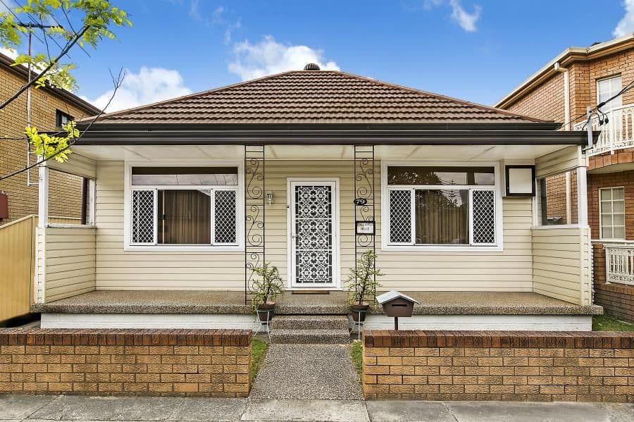 79 Middlemiss Street, MASCOT NSW 2020, Mascot - Image 1