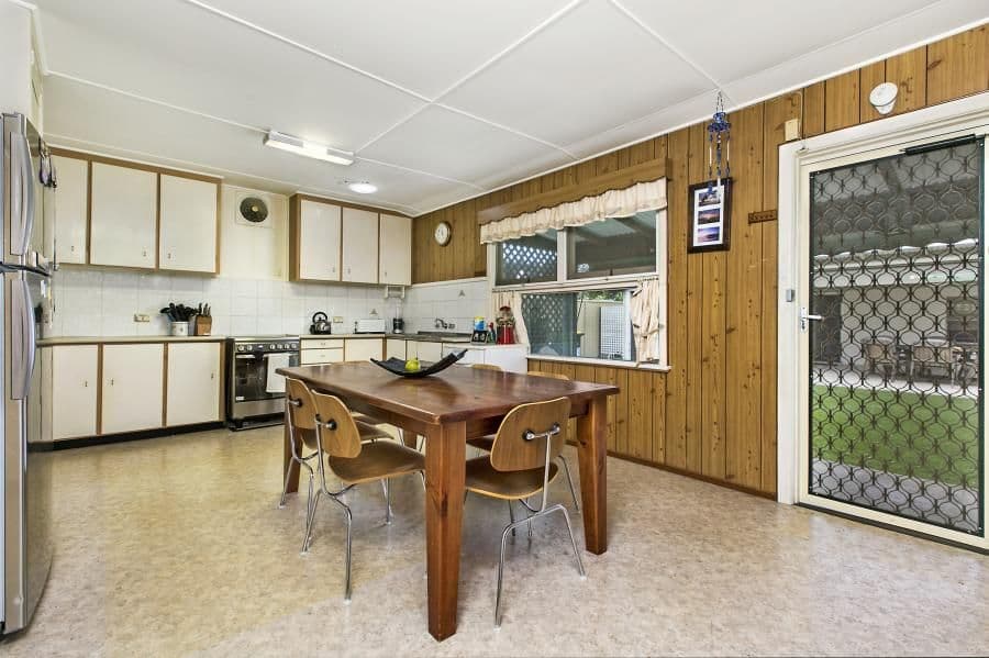 79 Middlemiss Street, MASCOT NSW 2020, Mascot - Thumbnail 3