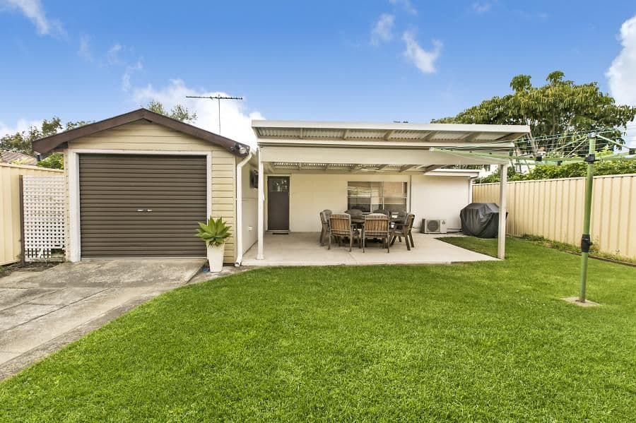 79 Middlemiss Street, MASCOT NSW 2020, Mascot - Thumbnail 4