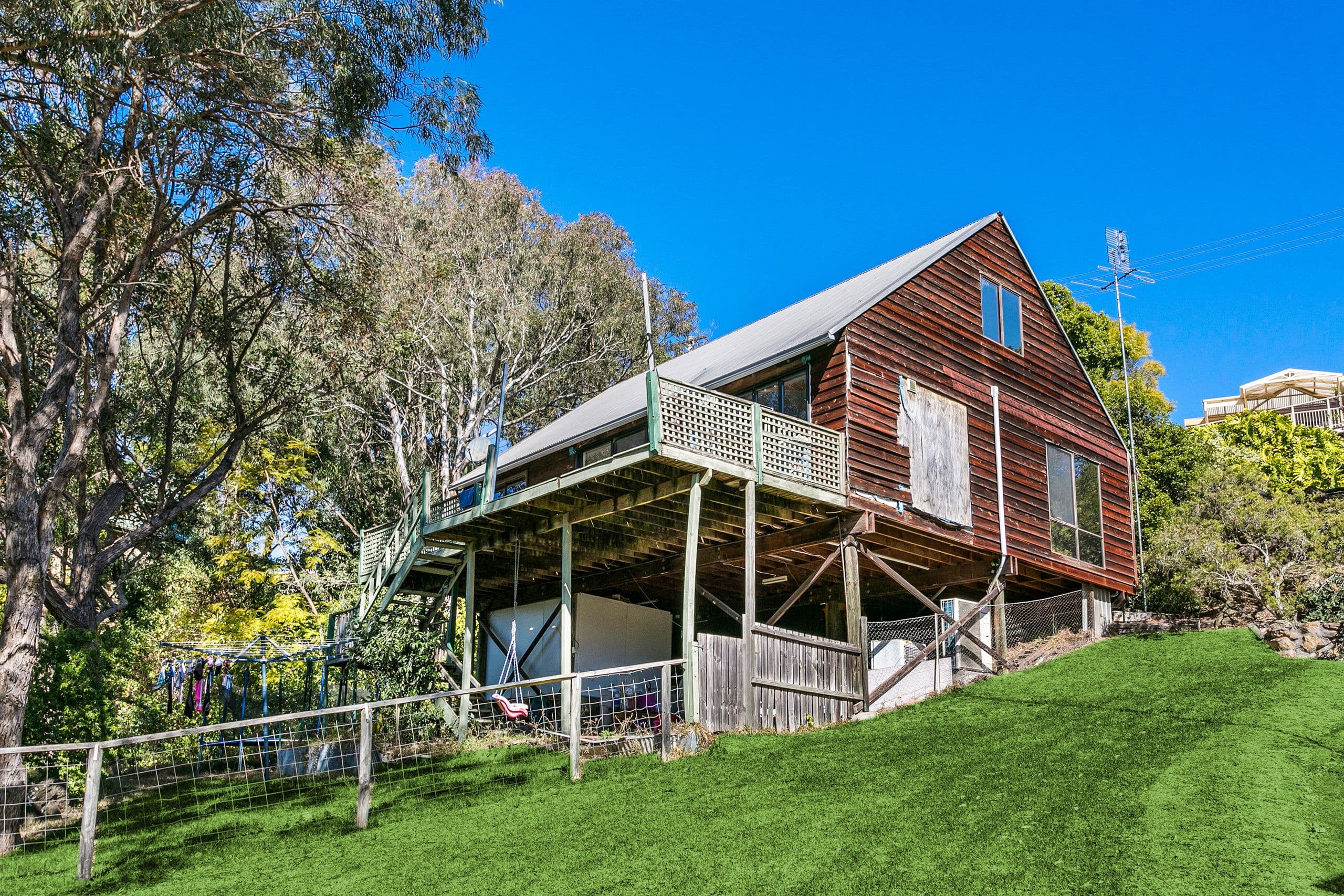 78 Iola Avenue, Farmborough Heights - Thumbnail 7