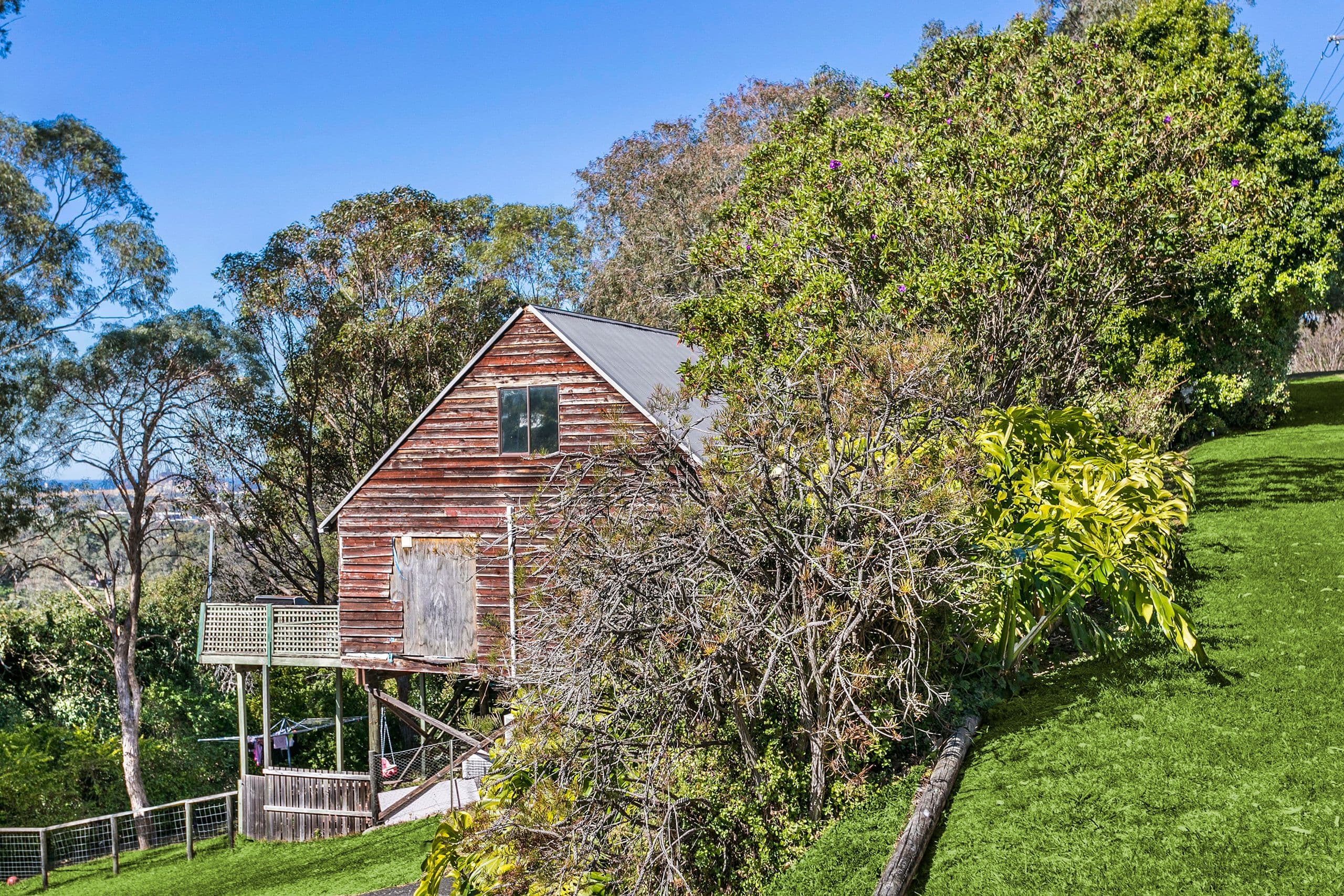 78 Iola Avenue, Farmborough Heights - Thumbnail 8